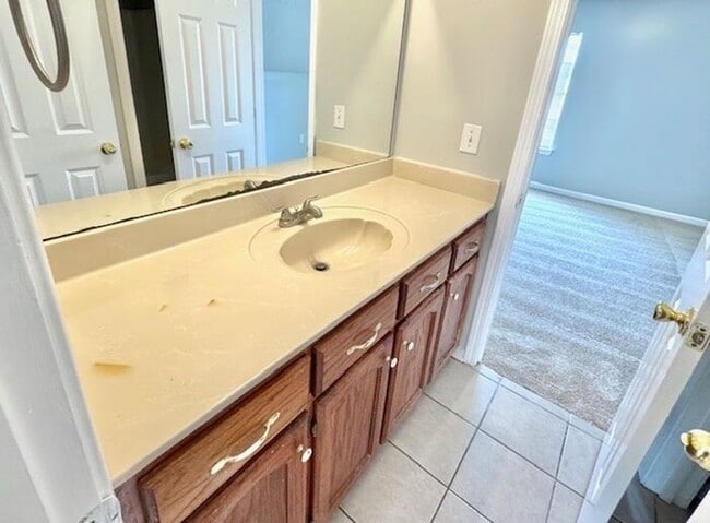 Building Photo - CANCELD, Open House for Tuesday, May 20, 2...