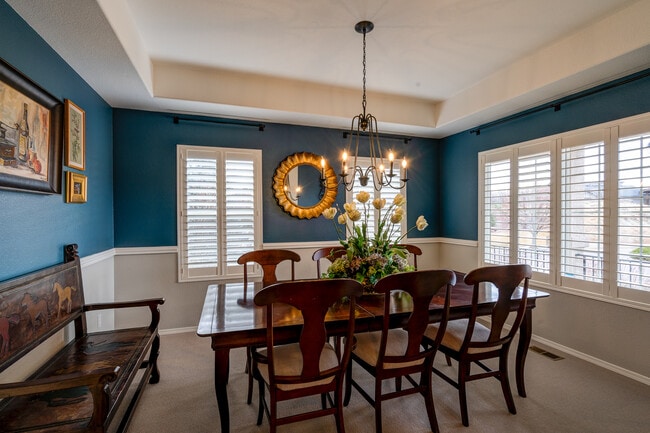 Building Photo - 5613 Bridlespur Ridge Pl