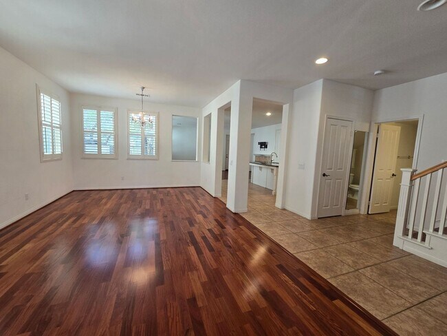 Building Photo - 13512 Scarlet Sage tr