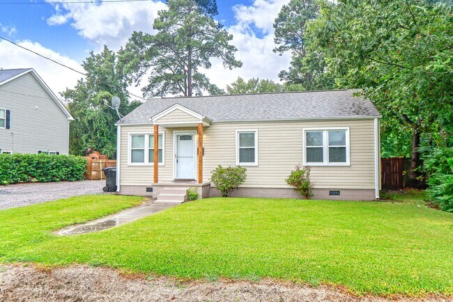Primary Photo - Gorgeous home rental in Virginia Beach!