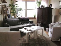 Building Photo - 97 Hancock St