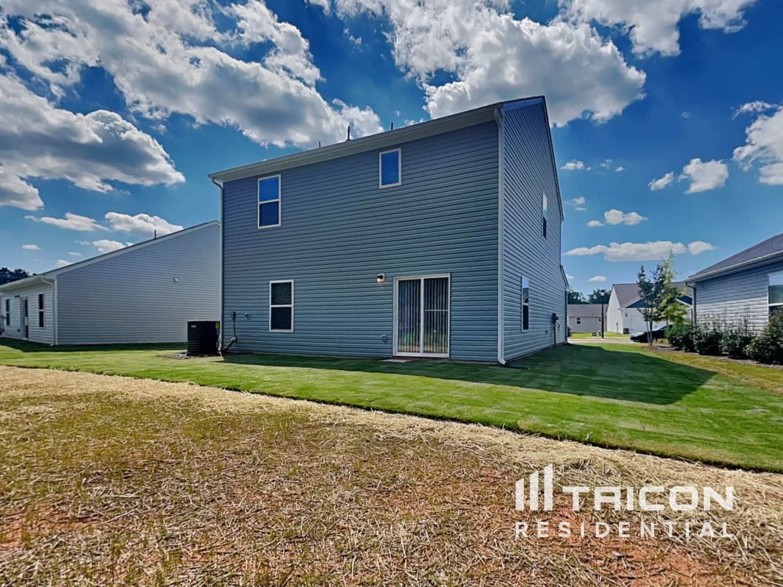 Building Photo - 1433 Nia Rd
