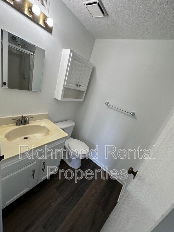 Building Photo - 8414 O'Connor Ct