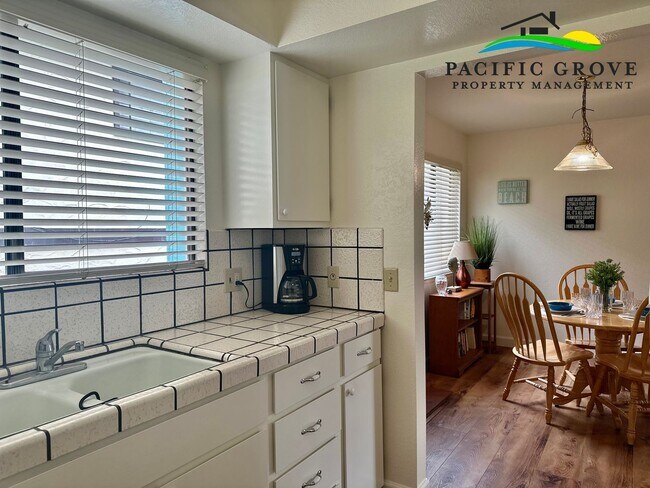 Building Photo - 308-1-F-HL