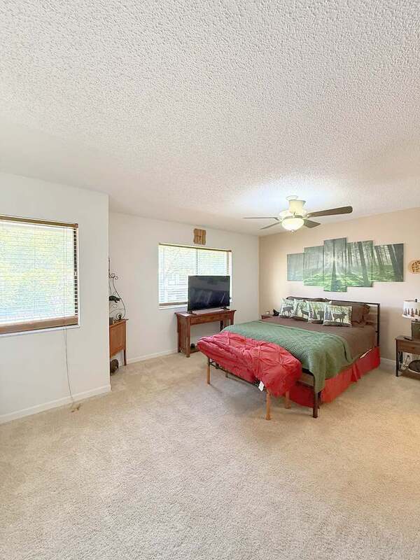Building Photo - 1723 Cypress Trace Dr