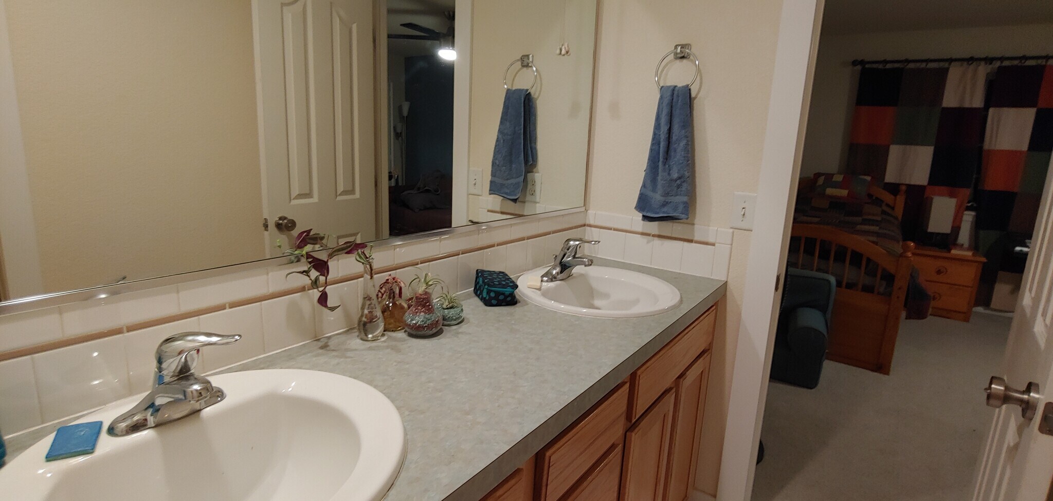 Building Photo - 1020 Andrews Peak Dr