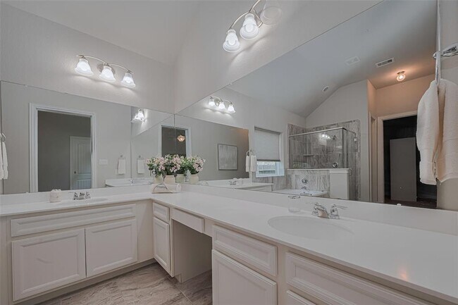 Building Photo - 4778 Misty Ranch Dr