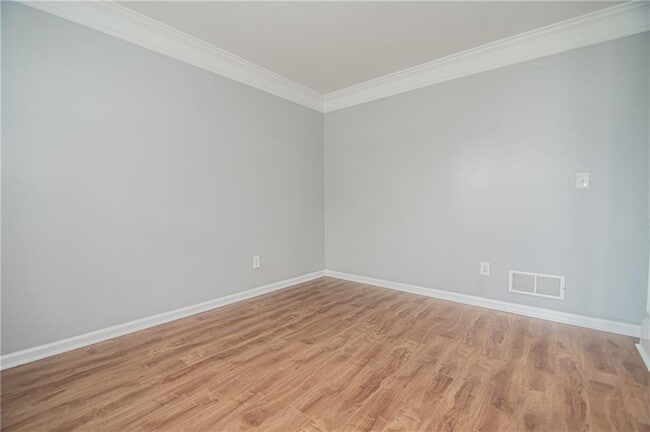 Building Photo - 1790 Tuftstown Ct