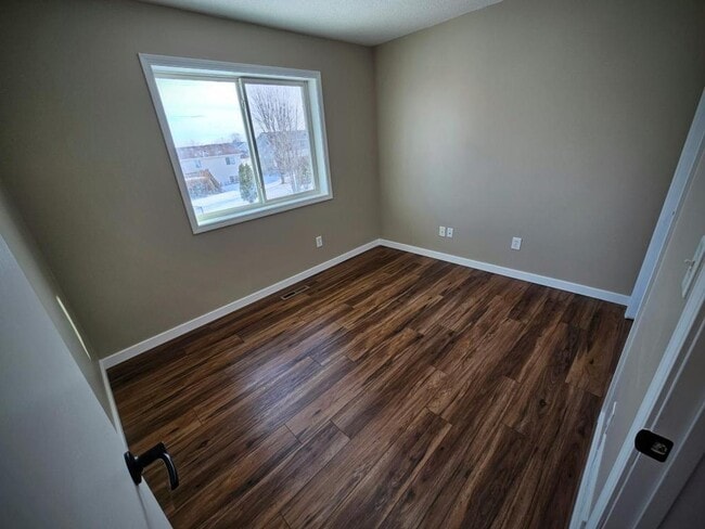 Building Photo - 5364 56th Ave NW