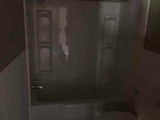 Building Photo - Newly Remodeled 3-bedroom 1 bath in North Gadsden