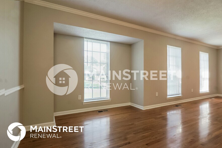 Building Photo - 1299 Glenridge Ln