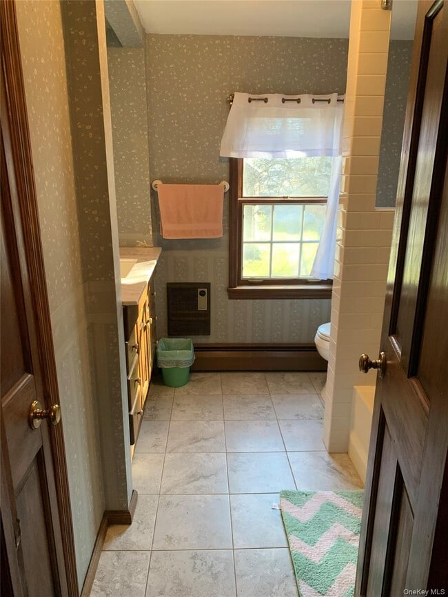 Building Photo - 25 Alden Pl