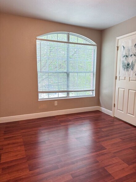 Building Photo - 7419 Tranquillo Way