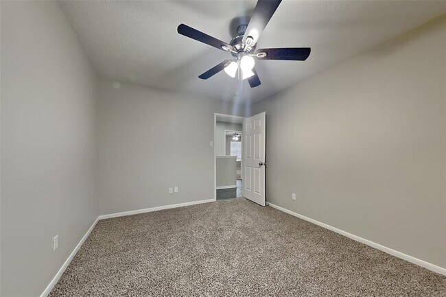 Building Photo - 24023 Ayscough Ln