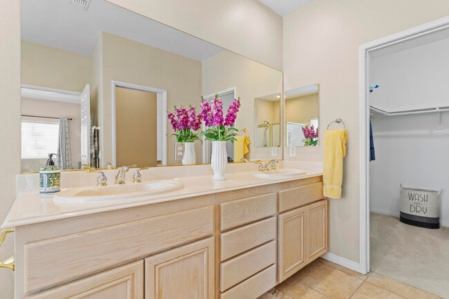 Building Photo - 80162 Pebble Beach Dr