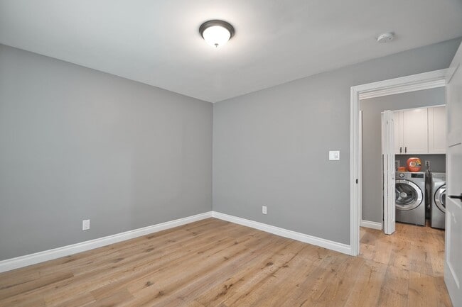 Building Photo - Fully Remodeled Spanish Style Home - Walk ...