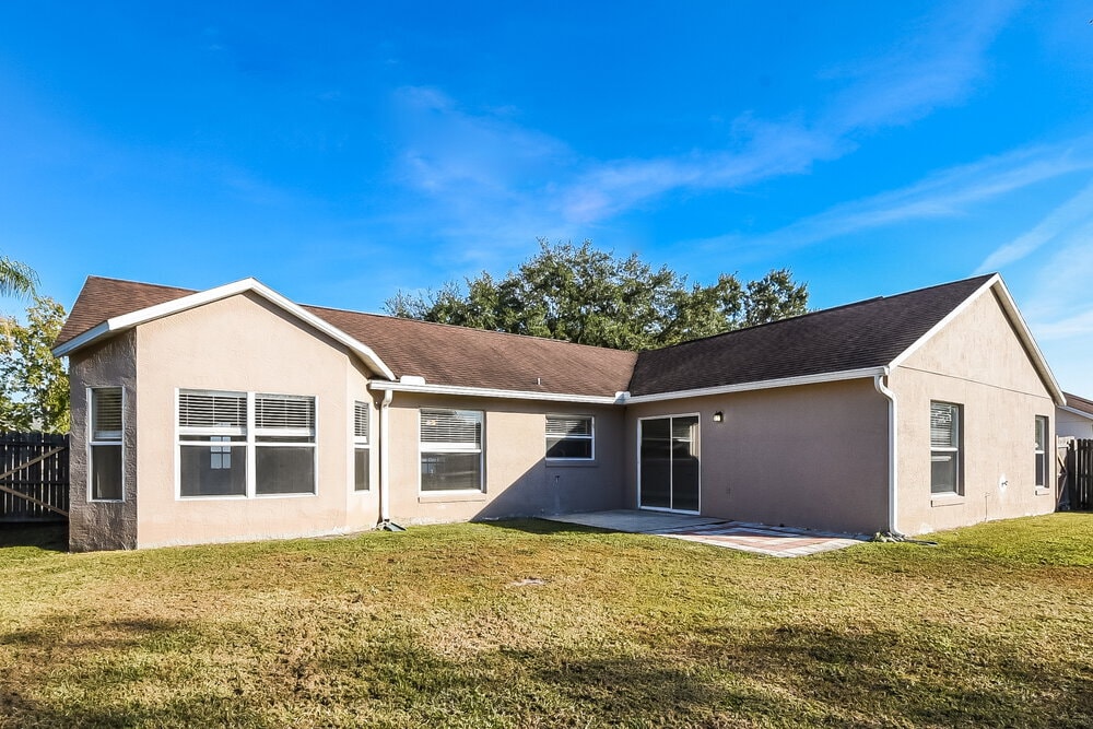 Building Photo - 4210 Red Bird Ave