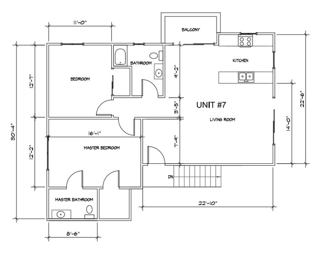 Building Photo - 2584 S Centinela Ave