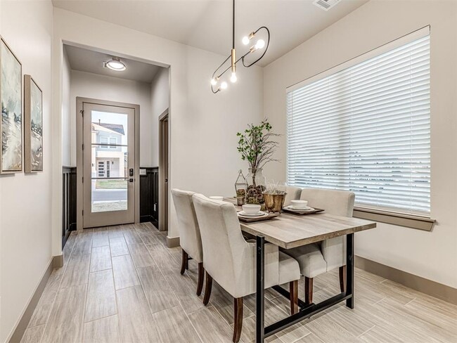 Building Photo - 2548 NW 131st St