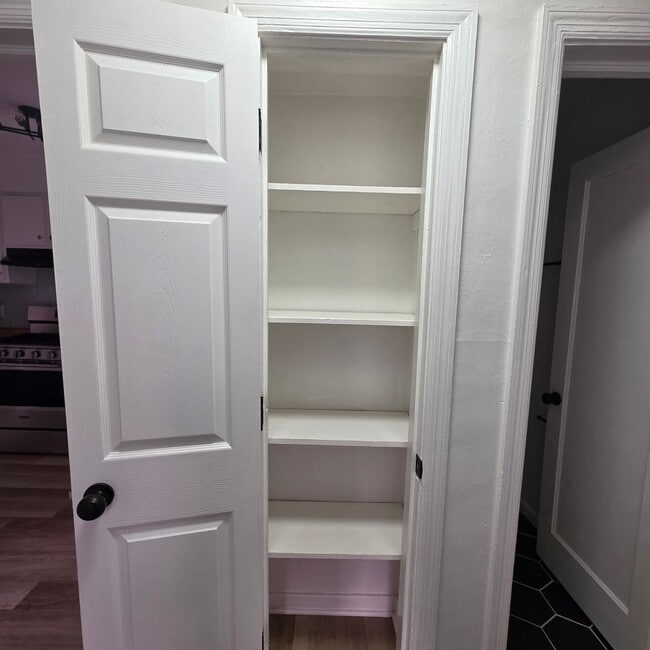 Building Photo - Perfect For You!!!!