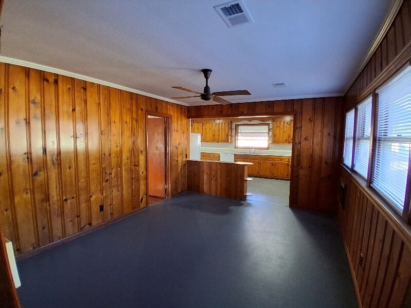 Building Photo - 1020 Peachtree St