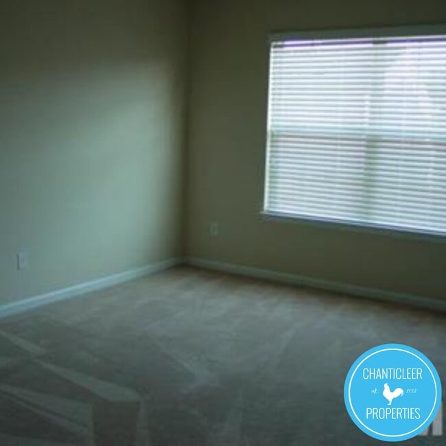 Building Photo - 105 Chandler Springs Dr