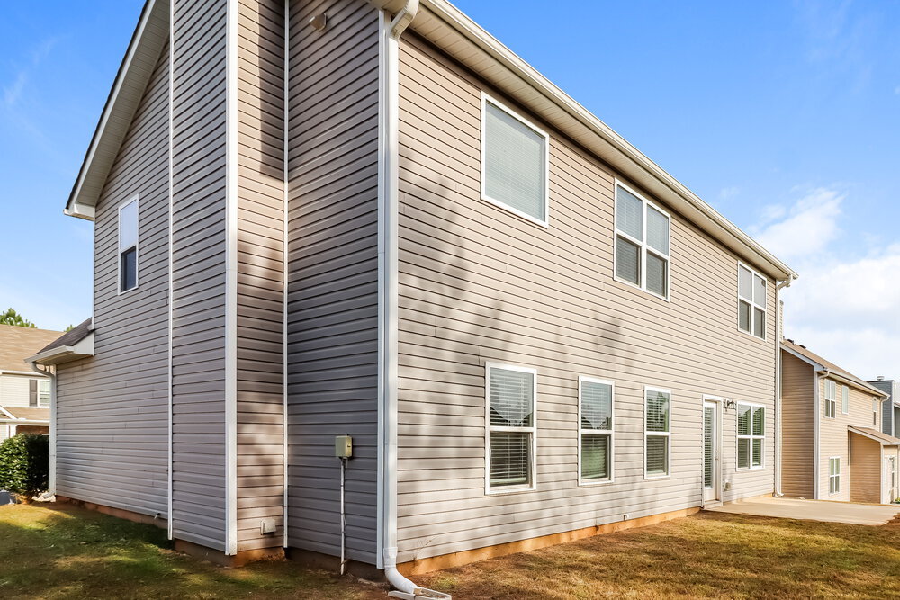 Building Photo - 767 Fieldcrest Dr