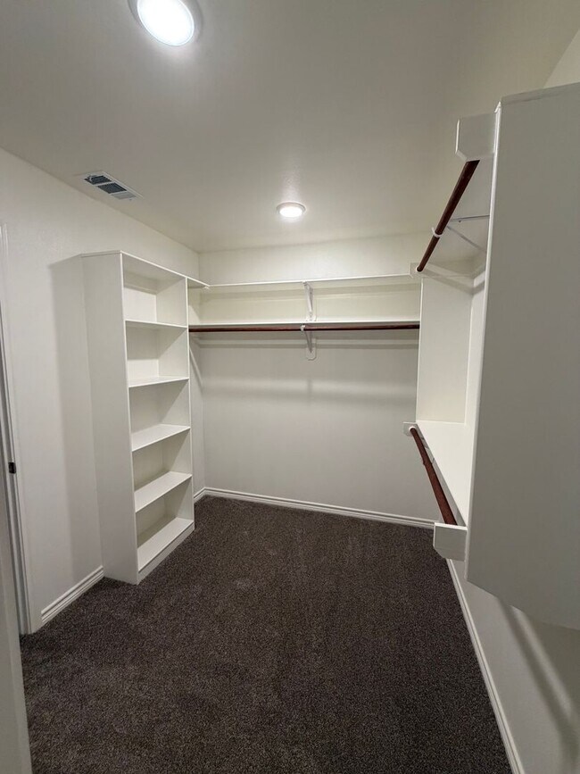 Building Photo - HALF OFF the 1st month with 15 month lease!!!– Move-In Ready with Appliances Included