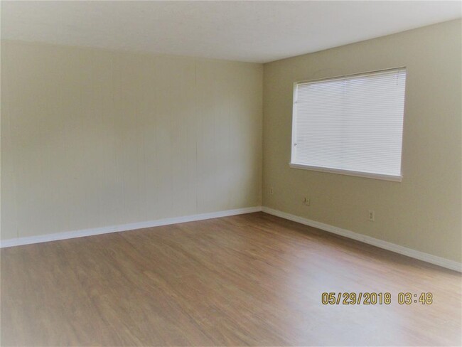 Building Photo - 13511 Castilian Dr