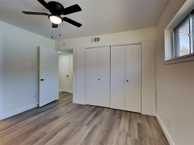 Building Photo - 2702 Wallin Dr