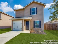 Building Photo - 6528 Chevler Pass