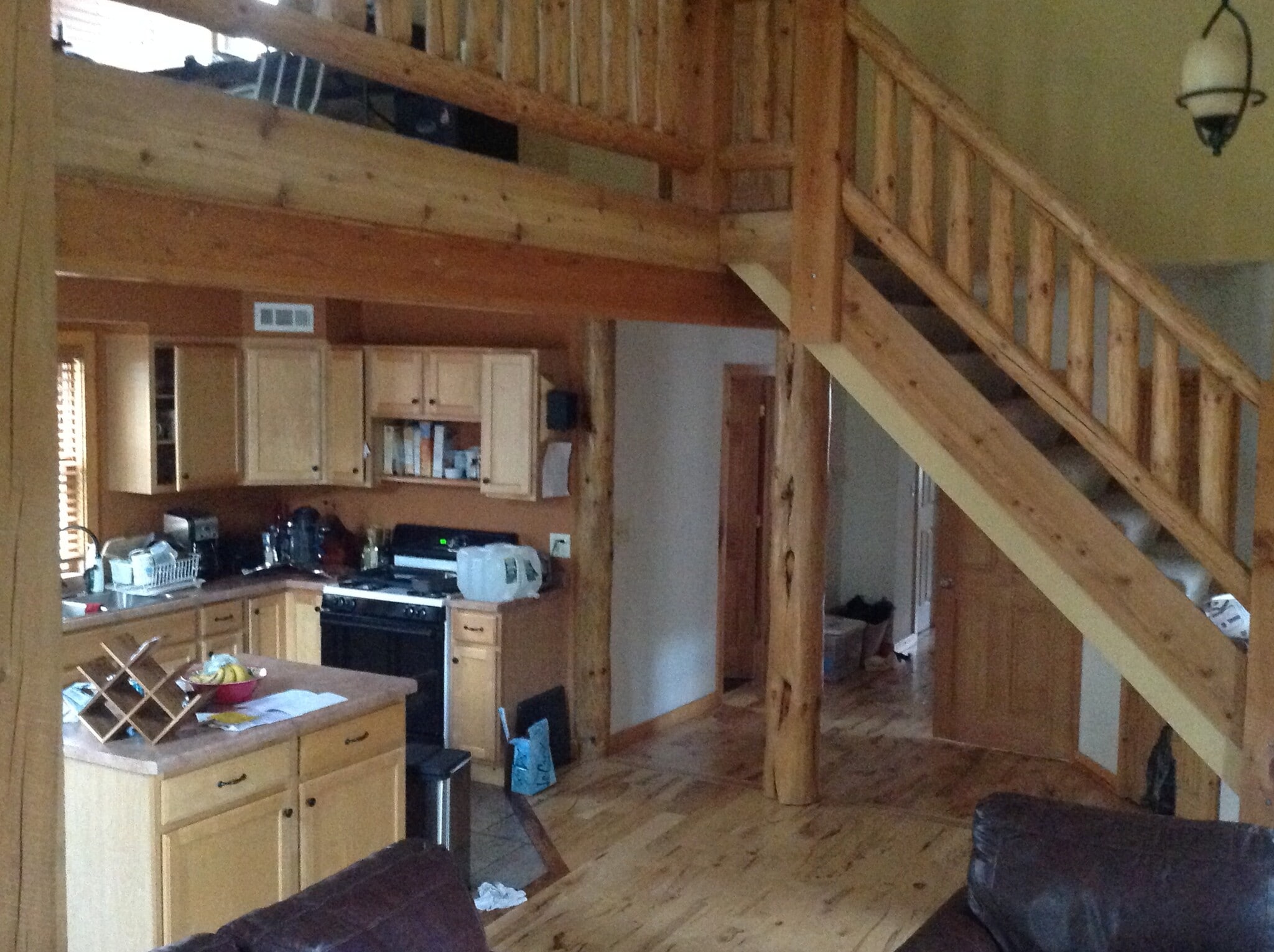 Building Photo - 1920 N Water St