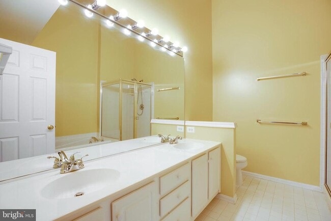 Building Photo - 4609 Fair Valley Dr
