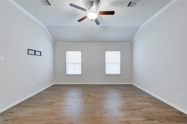 Building Photo - 3418 Auburn Creek Cir