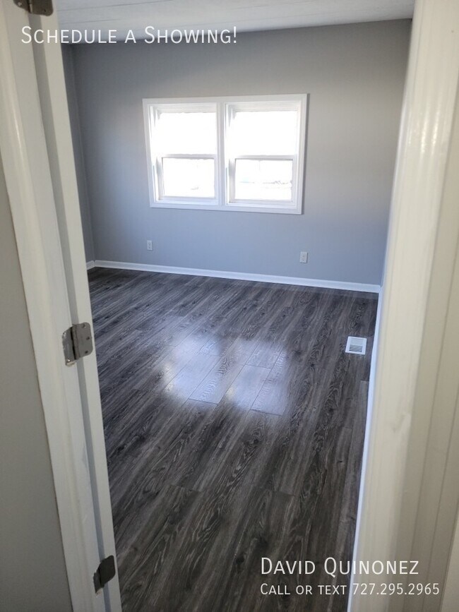 Building Photo - Sale Prices Starting at: $29,900 or Lease ...