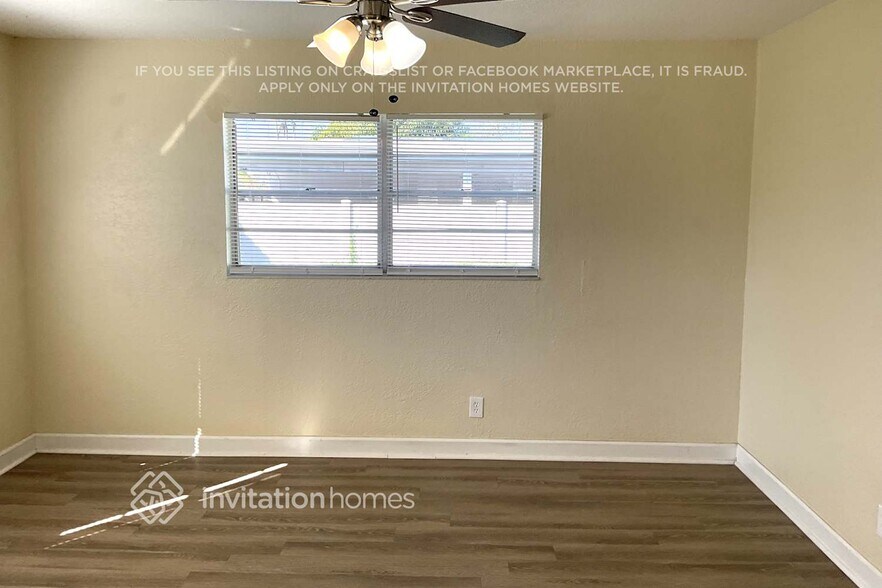 Building Photo - 4850 San Pablo Pl