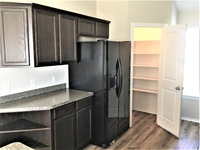 Building Photo - 1256 Rosedale Springs Ln