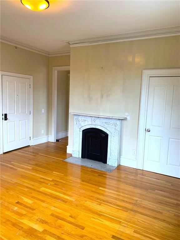 Building Photo - 52 Parkis Ave