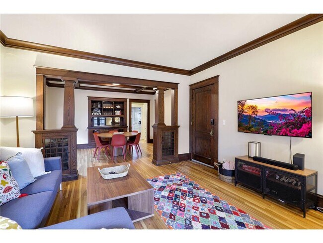 Building Photo - 971 Goodrich Ave