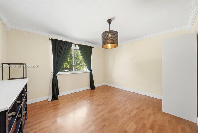 Building Photo - 6997 W 29th Ave