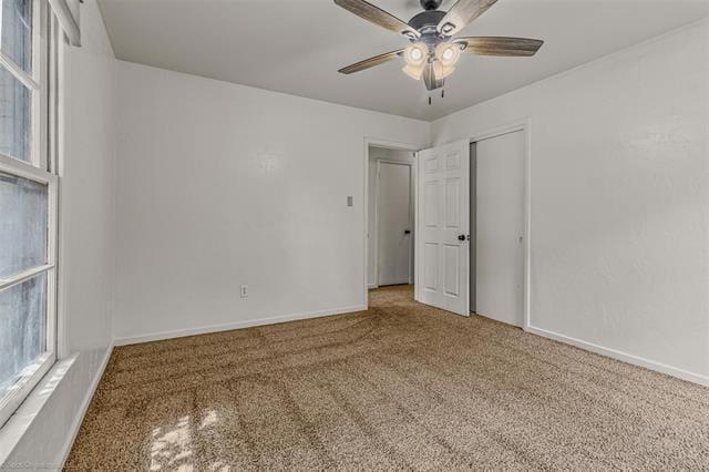 Building Photo - 508 Highland Dr