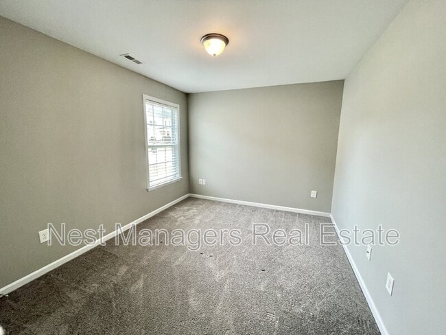 Building Photo - 12 Agdon Landing
