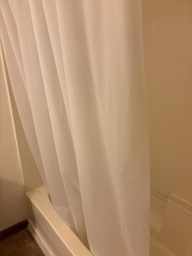 Building Photo - 7500 A1A S