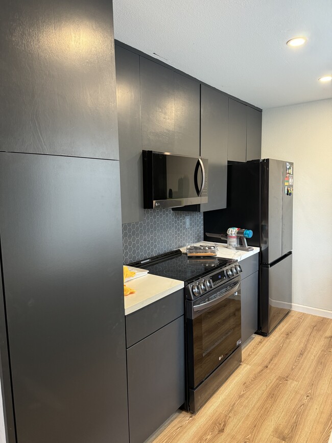 Building Photo - 3861 Basilone St