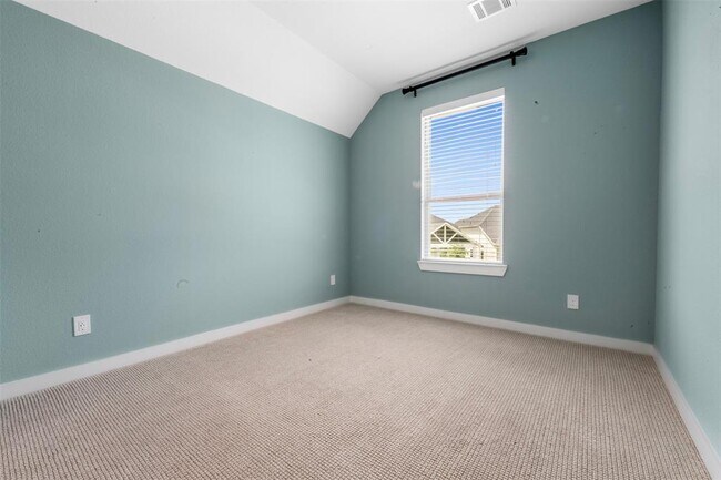 Building Photo - 11226 Buchanan Cvs Ln