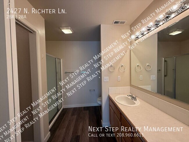 Building Photo - 2427 N Richter Ln