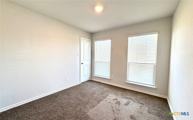 Building Photo - 6315 Matagorda Rd