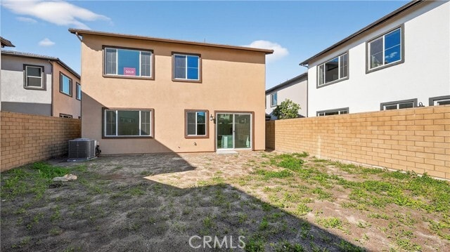 Building Photo - 107 Pansy