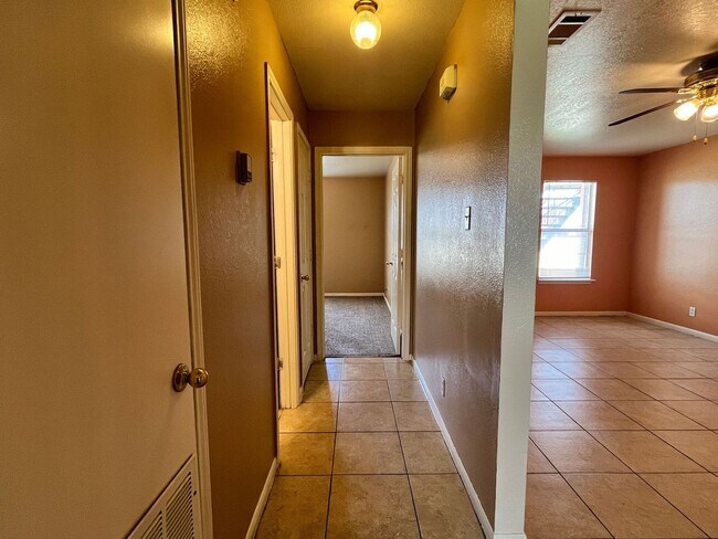 Building Photo - SECTION 8/HUD ACCEPTED - COMING SOON!
