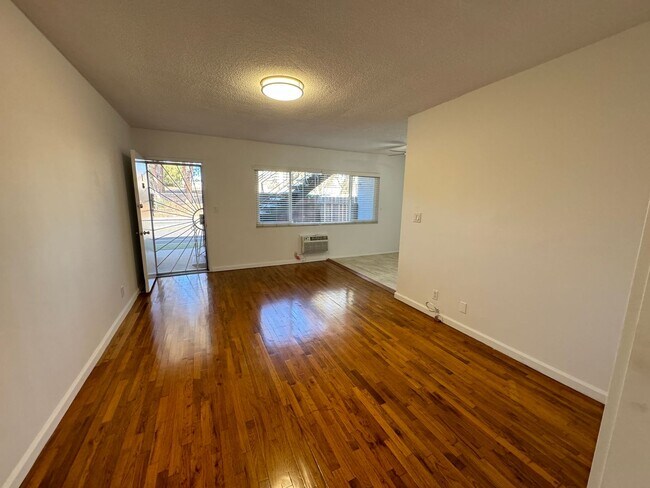 Interior Photo - 11330 Ohio Ave